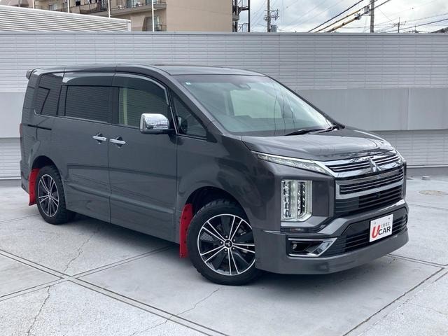 Миниатюра 30