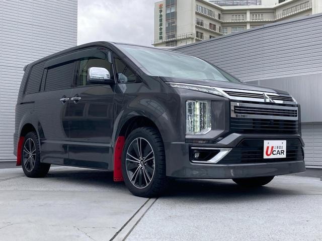 Миниатюра 77