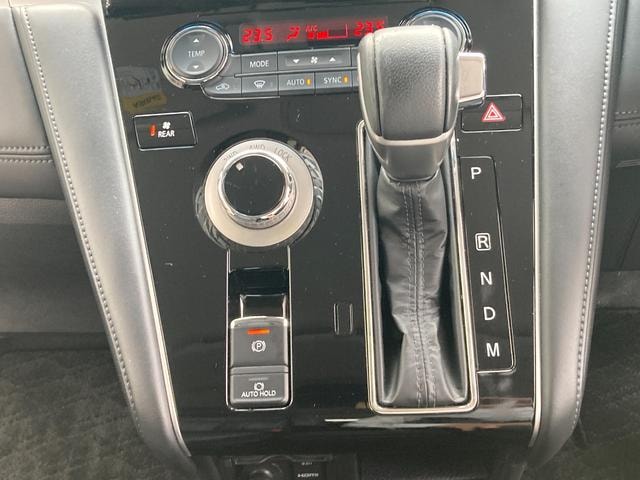 Миниатюра 11