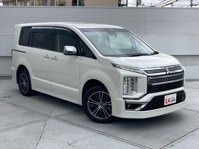 Миниатюра 33
