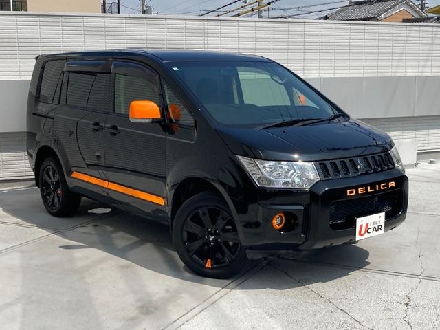 Миниатюра 27