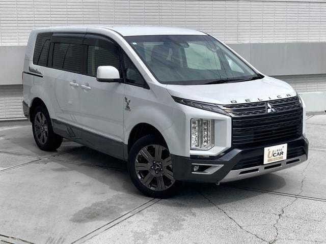 Миниатюра 28