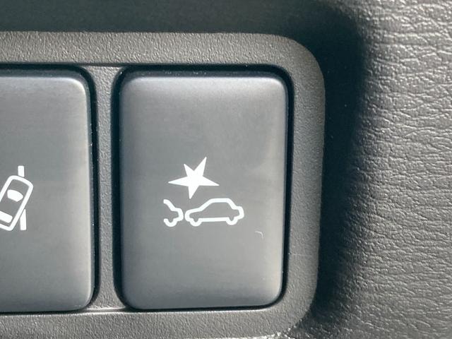 Миниатюра 45