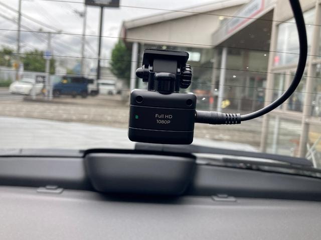 Миниатюра 24