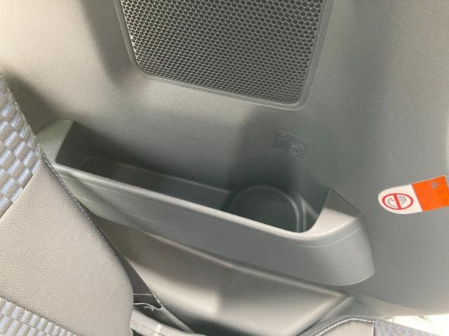 Daihatsu TANTO 2023 — фото автомобиля 1