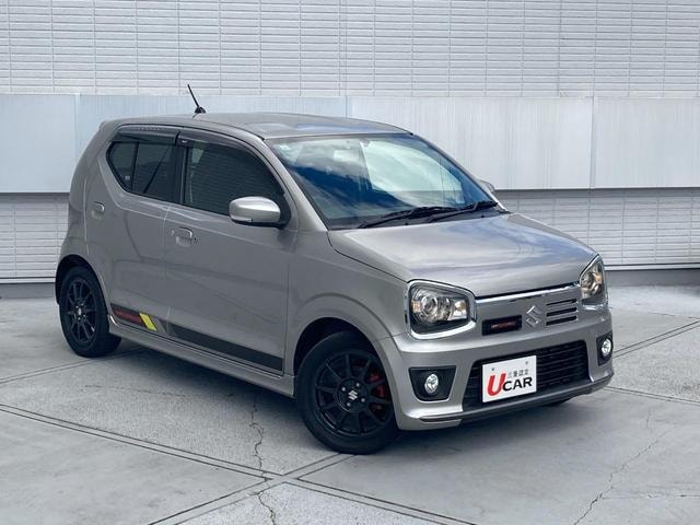 Миниатюра 22