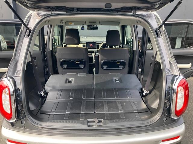 Миниатюра 22