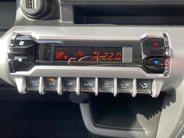 Миниатюра 37