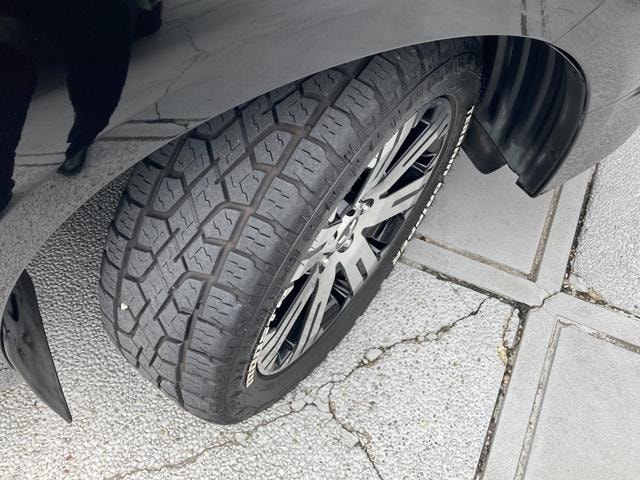 Миниатюра 27