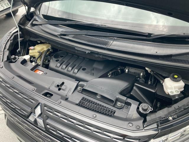 Миниатюра 76