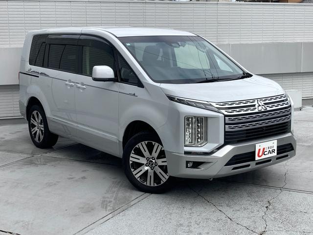Миниатюра 31