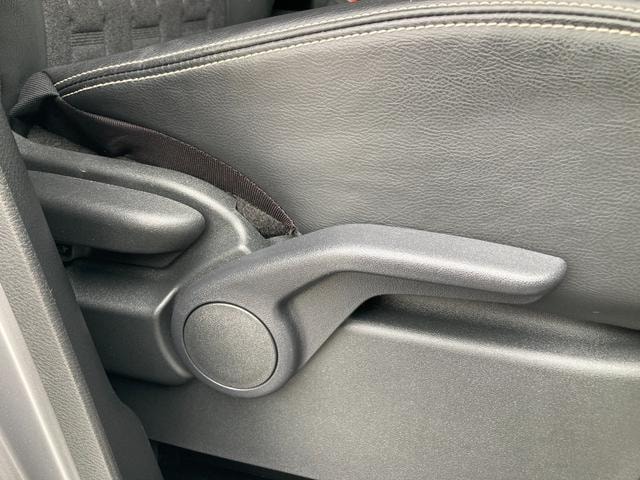Миниатюра 46