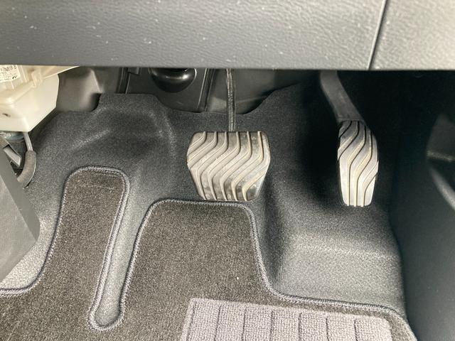 Миниатюра 47