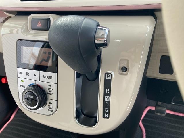 Миниатюра 9