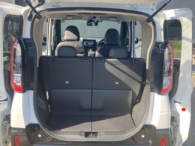 Mitsubishi DELICA MINI 2024 — фото автомобиля 1