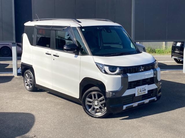 Миниатюра 31