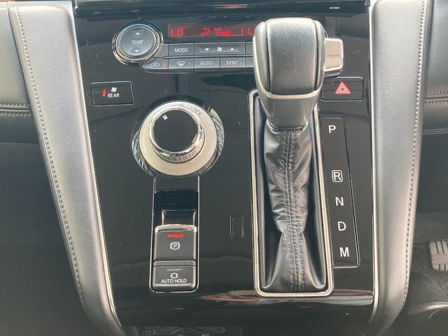 Миниатюра 11