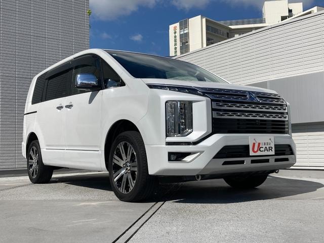 Миниатюра 75