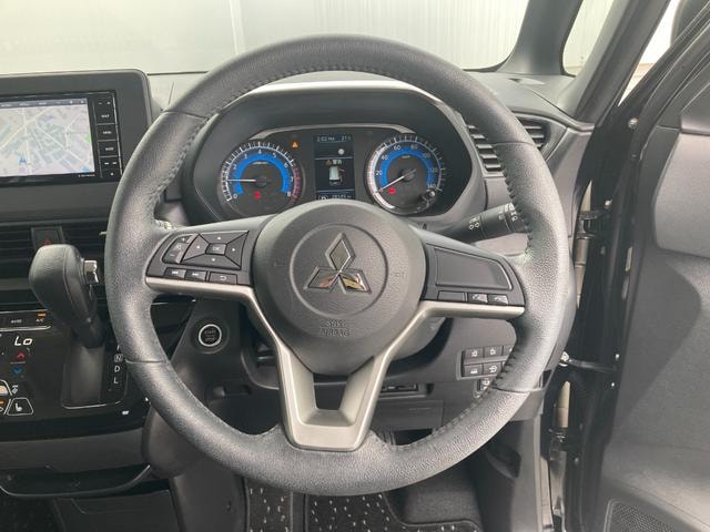 Миниатюра 11