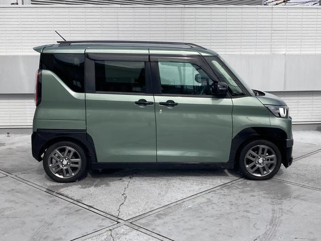 Миниатюра 18