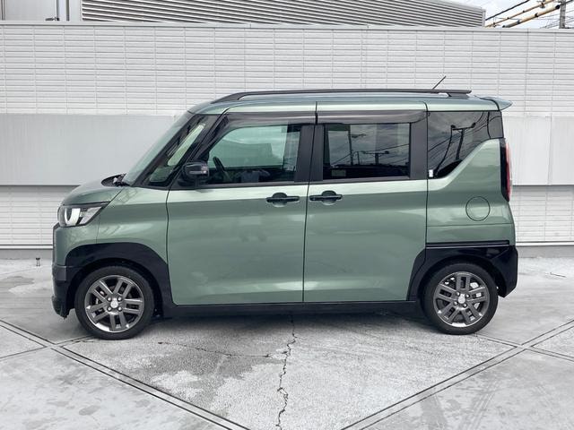 Миниатюра 30