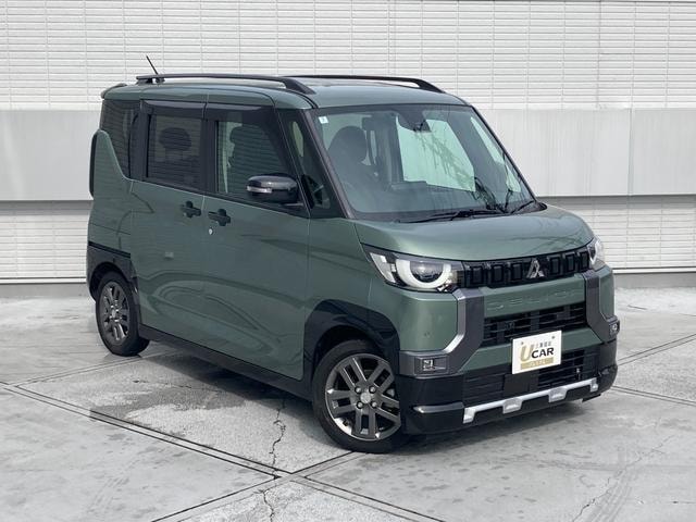 Миниатюра 32