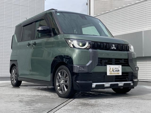 Миниатюра 71