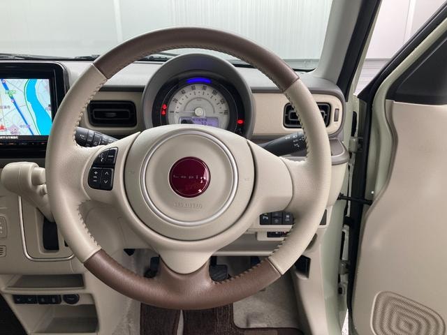 Миниатюра 10