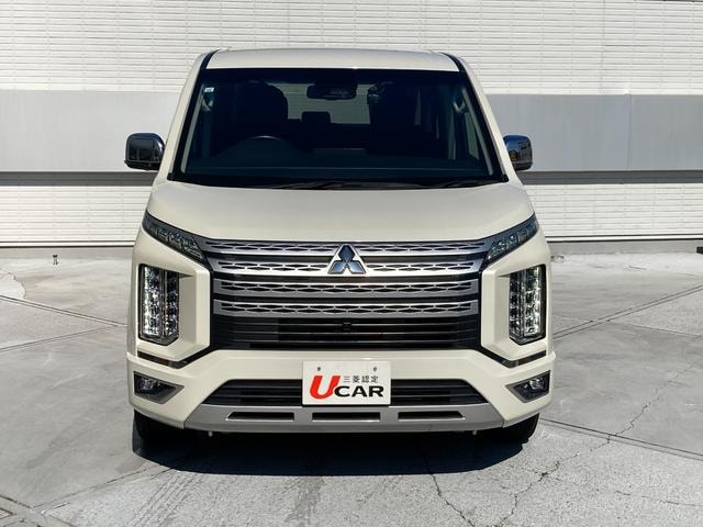 Миниатюра 19