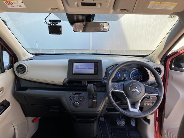 Миниатюра 12