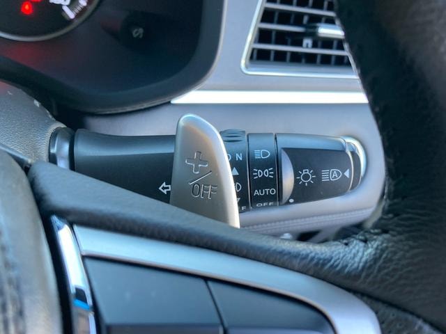 Миниатюра 46