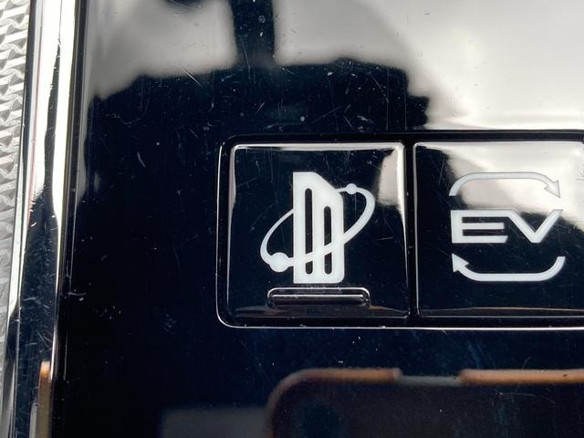 Миниатюра 52