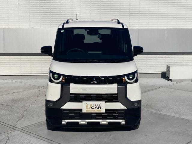 Миниатюра 18