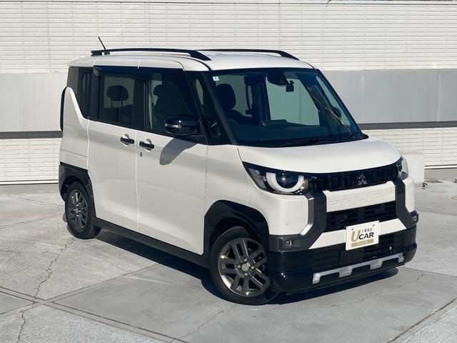 Миниатюра 32
