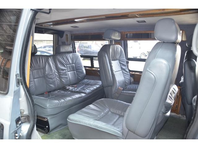 Миниатюра 28