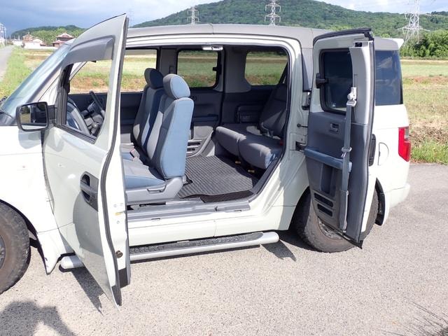 Миниатюра 33