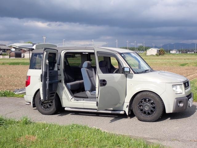 Миниатюра 40