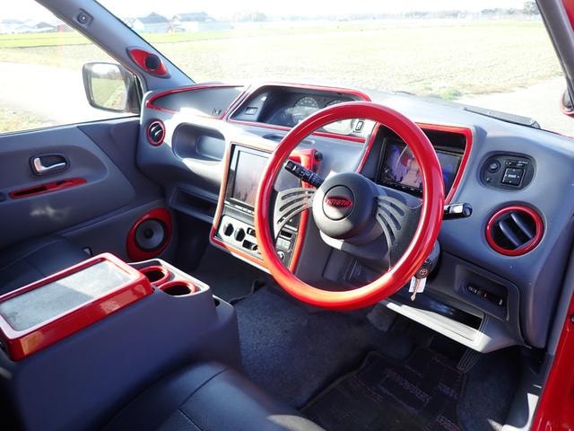 Миниатюра 28