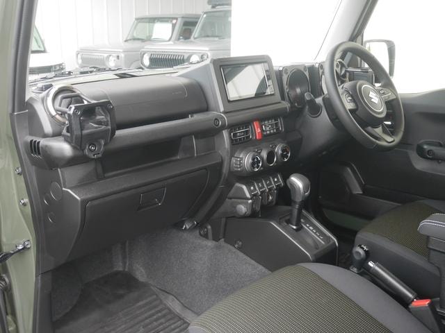 Миниатюра 10