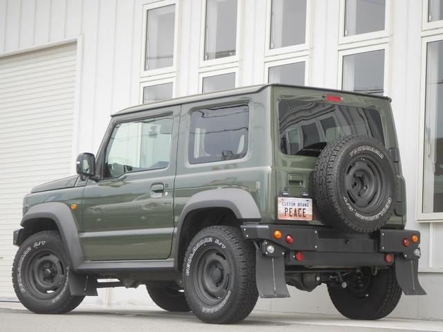 Миниатюра 12