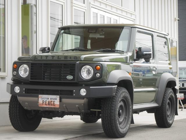 Миниатюра 17