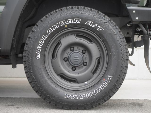 Миниатюра 26
