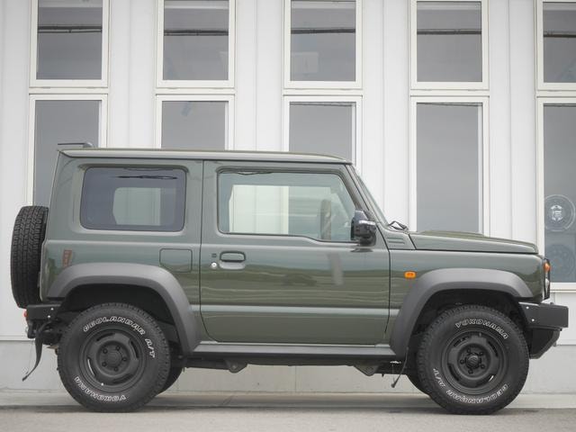 Миниатюра 28