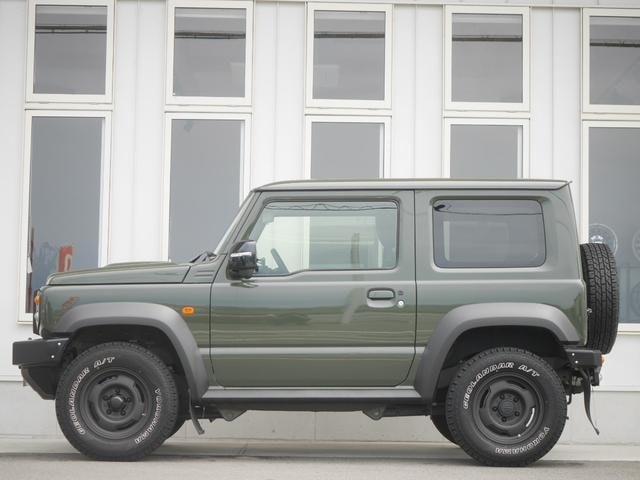 Миниатюра 31