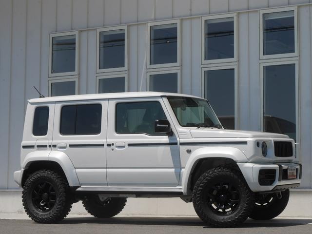 Миниатюра 9