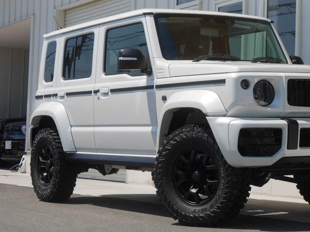 Миниатюра 24