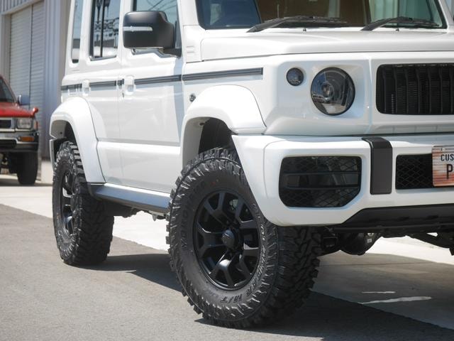 Миниатюра 28