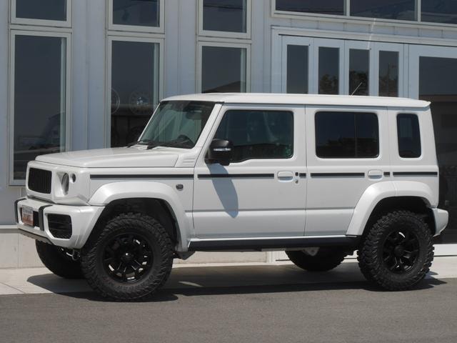 Миниатюра 32