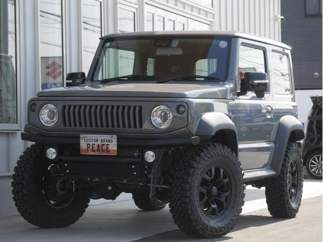Миниатюра 14
