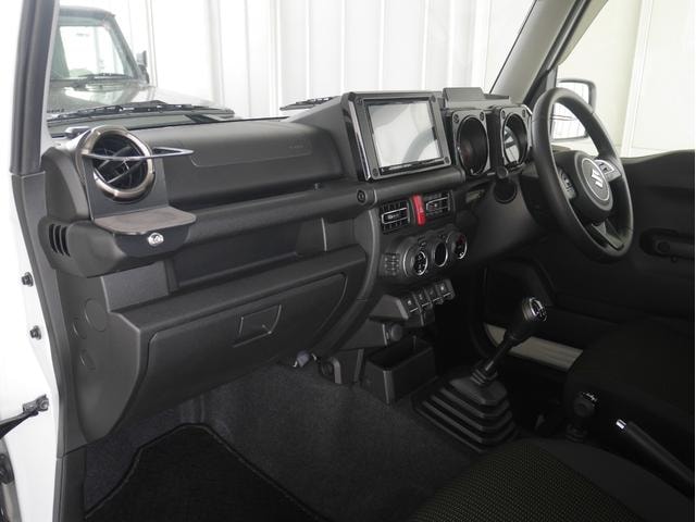 Миниатюра 10